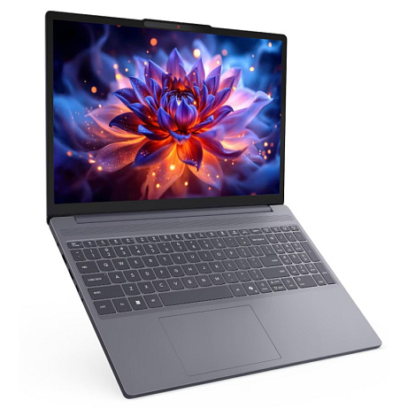 Lenovo IdeaPad Slim 3/15IPH11/U5-322/15,3"/WUXGA/16GB/512GB/Intel int/W11H/Gray/2R