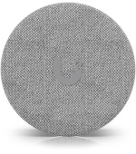 UBNT UVC-AI-Theta-Audio - AI Theta Audio