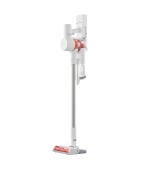 Mi Vacuum Cleaner G10