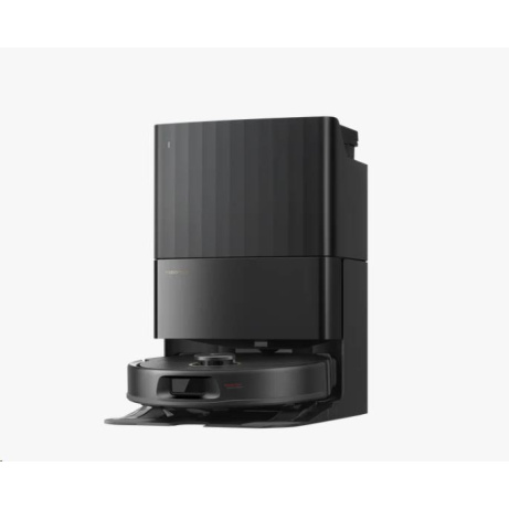 Roborock Qrevo 5AE Black