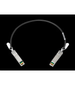HPE 25Gb SFP28 to SFP28 5m DAC