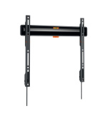 Vogel's TVM 3403 Fixní TV držák M
