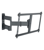 Vogel's TVM 3843 TV rameno 3 klouby XL