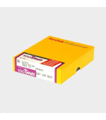 Kodak T-Max 100 4x5 50 Sheets