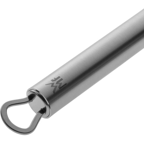 WMF Škrabka s příčnou čepelí Profi Plus, nerezová ocel, 17 cm