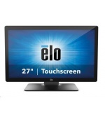 Elo 2702L, 68,6 cm (27''), Projected Capacitive, Full HD