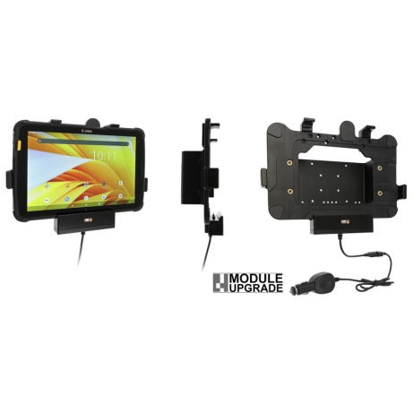 Brodit Active Mount