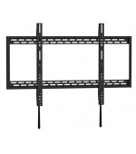 Reflecta PLANO Flat 100-9060 nástěnný TV držák