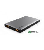 LAMAX Powerbanka 10000 mAh Quick Charge
