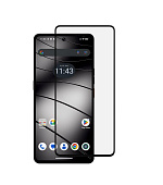 Gigaset sklo na displej GS6