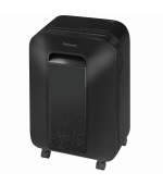 Skartovač Fellowes LX 200