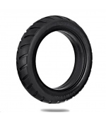 Bezdušová pneumatika pro Xiaomi Scooter (Bulk)