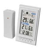 METEOSTANICE E0352