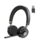 WELL Mairdi MRD-892BTD, Bluetooth headset