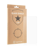 Tactical Glass 2.5D Samsung Galaxy A14 4G/5G Clear