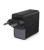 HP 100W Gallium Nitride Wall Charger EURO