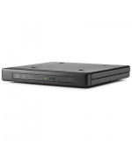 HP DM DVD Super Multi-Writer ODD Expansion Module