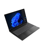 Lenovo V/V15 G5 IRL/i3-1315U/15,6"/FHD/16GB/512GB/Intel int/bez OS/Black/2R