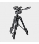 Velbon EX-Macro