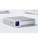 UBNT AI-Key