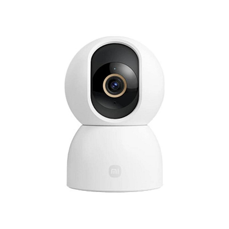 Xiaomi Smart Camera C500 EU