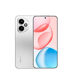 Honor 400 8+512 silver, EU