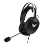 ASUS sluchátka TUF Gaming H1 Gen II - 90YH044B-BHUA00