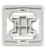 Homematic IP Adaptér Jung J1 - EQ3-ADA-J1
