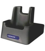 Datalogic charging station