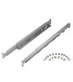 Fortron Rack Mount Slider (ližiny) pro 6 - 10 kVA UPS