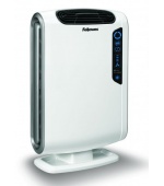 Čistička vzduchu Fellowes AeraMax DX 55