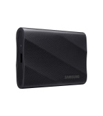 Samsung Externí SSD disk T9 - 1TB - černý