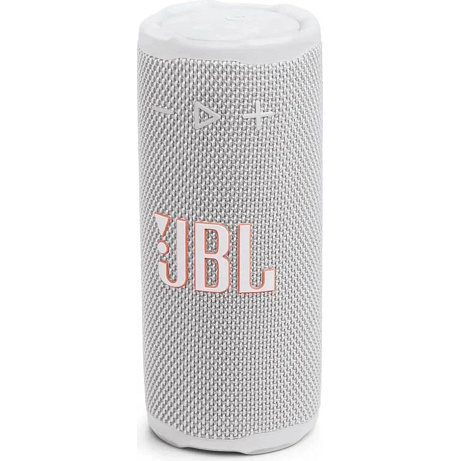 JBL Grip White