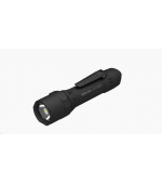 SolidLine SL10, blister
