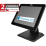 X-POS PC