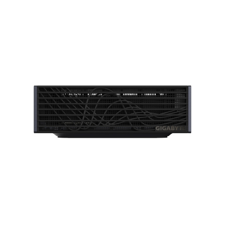Gigabyte AI TOP ATOM 1TB P