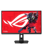 ASUS ROG/ROG Strix Pulsar XG27AQNGV/27"/IPS/QHD/360Hz/1ms/Černá/3R