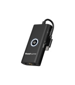 Creative Labs Sound card - Sound Blaster G3