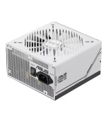 ASUS Prime AP-750G zdroj/Gold