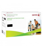 XEROX válec kompat. s HP CB384A - 824A, 35 000 str
