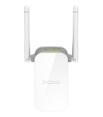 D-Link DAP-1325 Wireless Range Extender N300