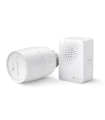 TP-link KE100 KIT Kasa Smart Thermostatic Radiator Valve Starter Kit