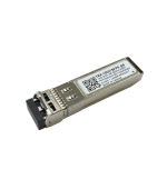 QNAP optický modul TRX-10GITSFPP-SR (1x 10Gb SFP+ port, 850nm SR, do 300m při teplotě -40 ~85)