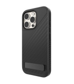 ZAGG kryt Denali Snap KS Apple iPhone 16 Pro Max Černý