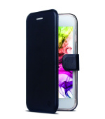 Aligator Pouzdro Magnetto Xiaomi Redmi 15 Black
