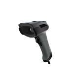 Čtečka čárových kódů Safescan 330-W