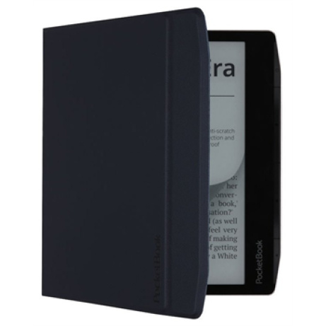 PocketBook pouzdro Charge pro PocketBook 700 ERA, modré