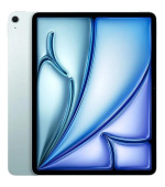 Apple iPad Air 13''Wi-Fi 512GB - Blue