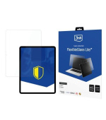 3mk hybridní sklo FlexibleGlass Lite pro Apple iPad Air 11" (2024)