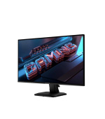 GIGABYTE LCD - 25" Gaming monitor GS25F2, IPS, 1920 x 1080 FHD, 200Hz, 1000:1, 300cd/m2, 1ms, 2xHDMI, 1xDP